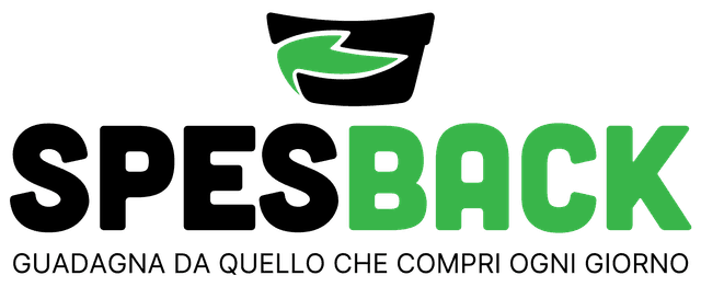 Spesback
